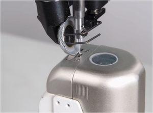 Швейная машина для обуви. 3 пути закупки оборудования.