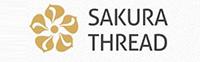 Sakura Thread