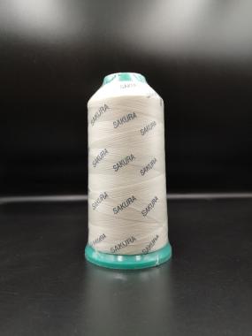 Нить люминeсцентная Sakura Thread L001