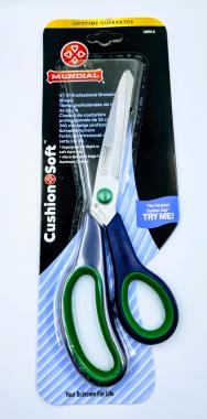 Ножницы MUNDIAL 1890-91/2