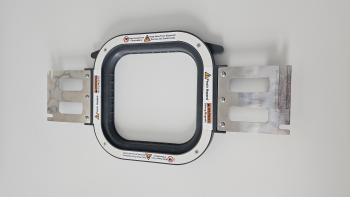 Магнитные пяльца 140х140 см