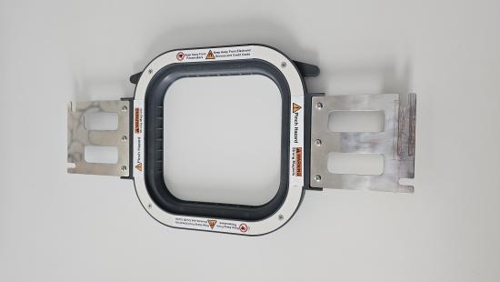 Магнитные пяльца 140х140 см