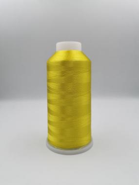 Нить вискозная вышивальная Sakura Thread  8747