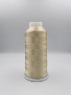 Нитка віскозна вишивальна Sakura Thread 8834