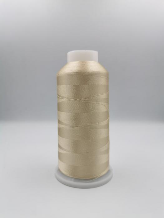 Нитка віскозна вишивальна Sakura Thread 8834