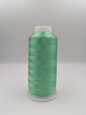 Вискозная нить для машинной вышивки Sakura Thread 9347