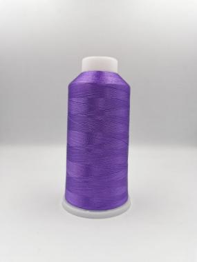 Нить вискозная вышивальная Sakura Thread  9854