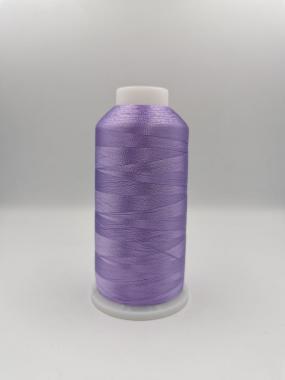 Нить вискозная вышивальная Sakura Thread  9853