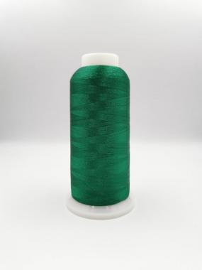 Нить полиэстеровая вышивальная Sakura Thread 3059