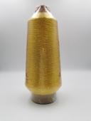 Нить металлизированная Sakura Thread 11