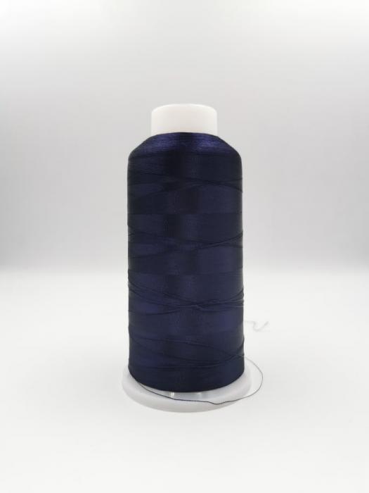 Нить вискозная вышивальная Sakura Thread  9793