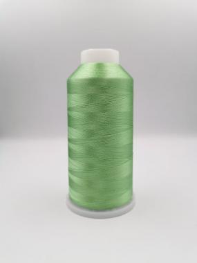 Нить вискозная вышивальная Sakura Thread  9286