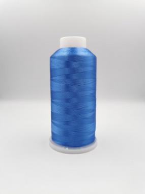 Нить вискозная вышивальная Sakura Thread  9712