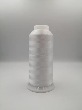 Нить полиэстеровая вышивальная Sakura Thread 2169