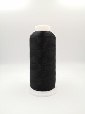 Нить полиэстеровая вышивальная Sakura Thread 2170