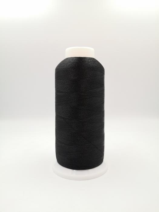 Нить полиэстеровая вышивальная Sakura Thread 2170