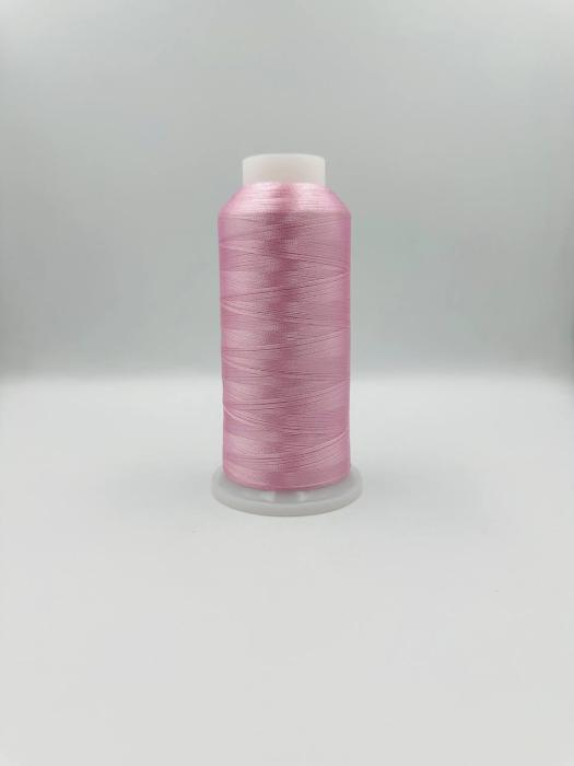 Нитка поліестерова вишивальна 2209