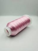 Нитка поліестерова вишивальна 2209