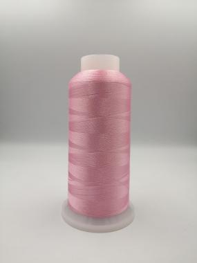 Нить полиэстеровая вышивальная Sakura Thread 2212