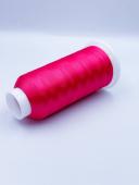 Нитка поліестерова вишивальна 2218