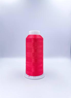 Нитка поліестерова вишивальна 2218