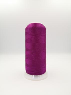 Нить полиэстеровая вышивальная Sakura Thread 2240