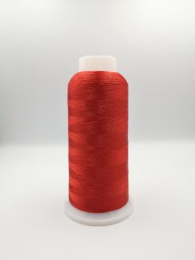 Нить полиэстеровая вышивальная Sakura Thread 2291