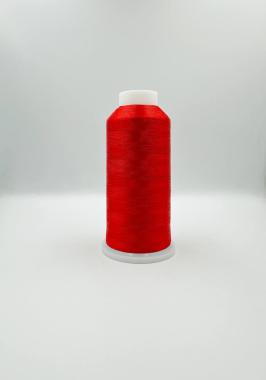 Нитка поліестерова вишивальна Sakura Thread 2293