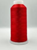 Нитка поліестерова вишивальна Sakura Thread 2293