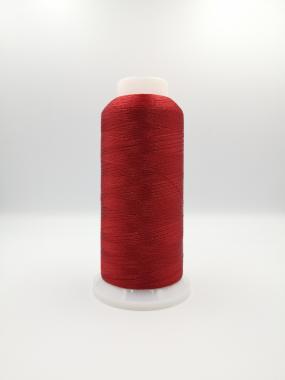 Нить полиэстеровая вышивальная Sakura Thread 2295