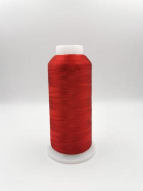 Нить полиэстеровая вышивальная Sakura Thread 2297