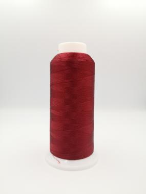 Нить полиэстеровая вышивальная Sakura Thread 2302