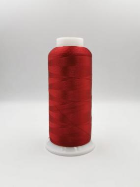 Нить полиэстеровая вышивальная Sakura Thread 2314