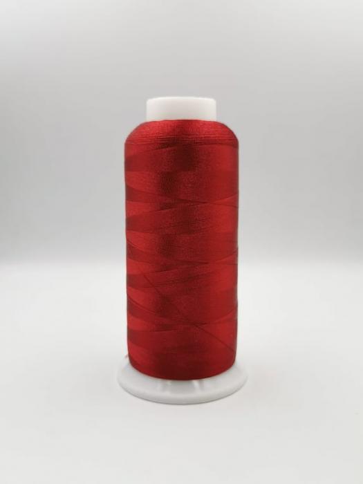 Нить полиэстеровая вышивальная Sakura Thread 2314