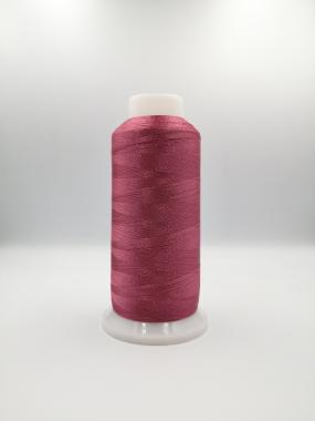 Нить полиэстеровая вышивальная Sakura Thread 2320