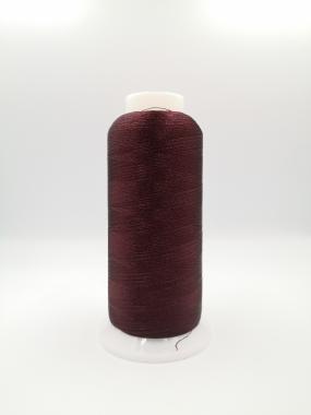 Нить полиэстеровая вышивальная Sakura Thread 2343