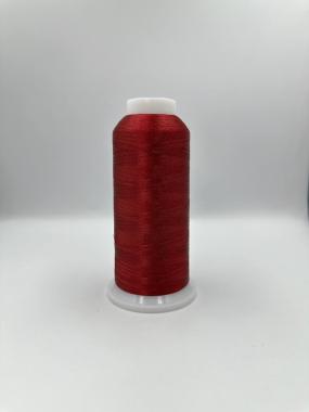 Нитка поліестерова вишивальна 2344