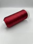 Нитка поліестерова вишивальна 2344