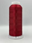 Нитка поліестерова вишивальна 2344