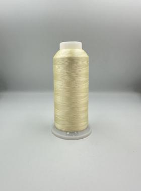 Нитка поліестерова вишивальна Sakura Thread 2353