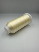 Нитка поліестерова вишивальна Sakura Thread 2353