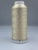 Нитка поліестерова вишивальна Sakura Thread 2353