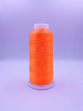 Нить полиэстеровая вышивальная Sakura Thread 2364