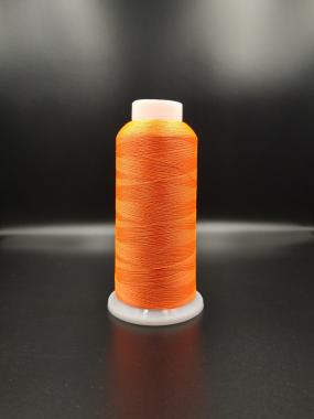 Нить полиэстеровая вышивальная Sakura Thread 2365