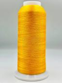 Нитка поліестерова вишивальна Sakura Thread 2384