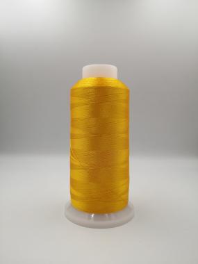 Нить полиэстеровая вышивальная Sakura Thread 2386