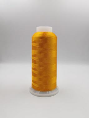 Нить полиэстеровая вышивальная Sakura Thread 2414