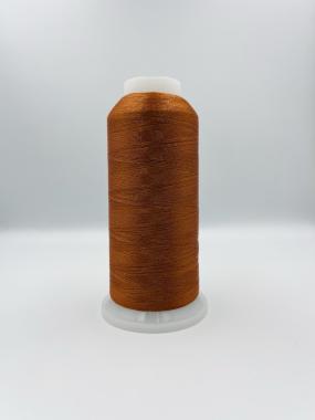 Нитка поліестерова вишивальна Sakura Thread 2507