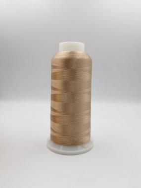 Нить полиэстеровая вышивальная Sakura Thread 2608