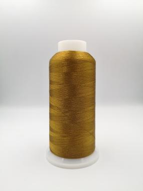 Нить полиэстеровая вышивальная Sakura Thread 2659